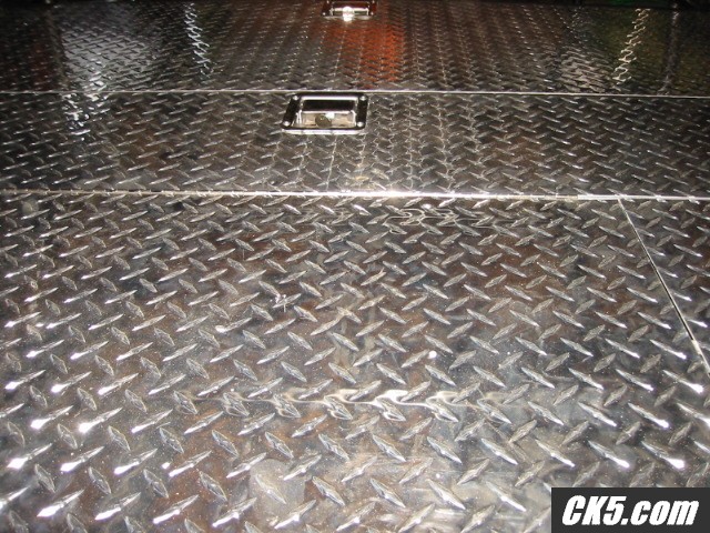 cage_4