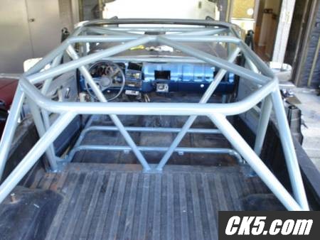cage_5