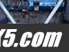 cage_6