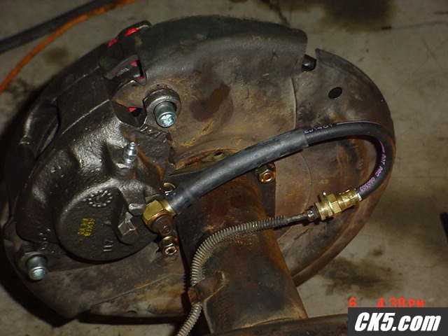 caliper_1