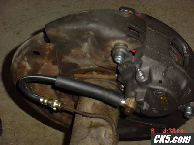 caliper_2