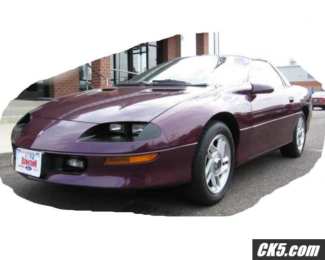 camaro2