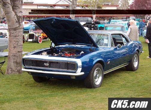 camaro_1