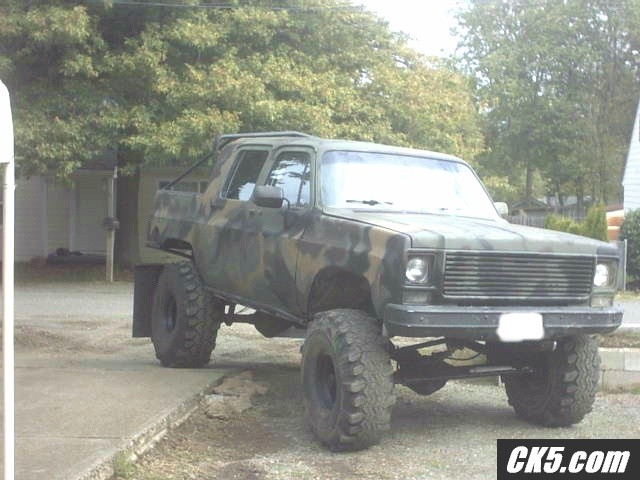 camoburb1