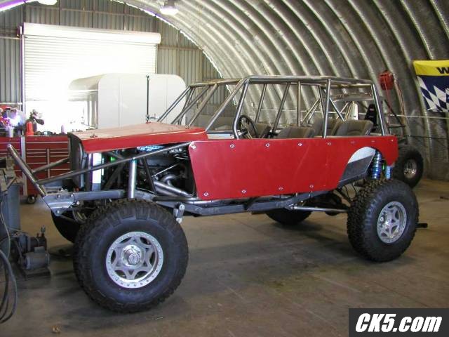 Campbell_4seater