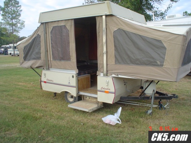 camper1