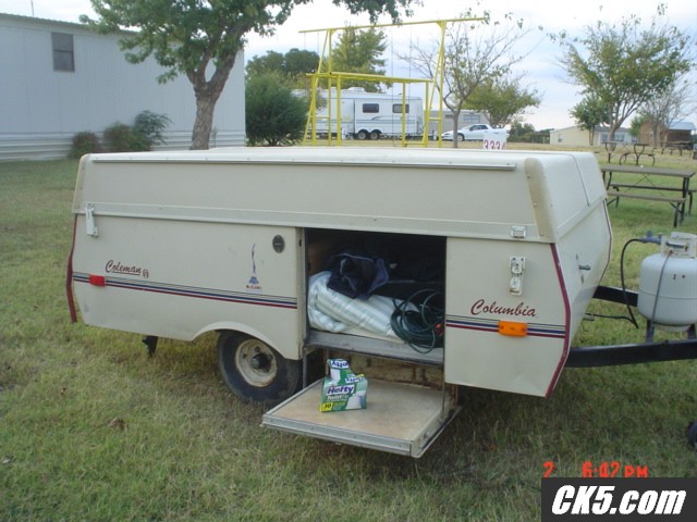 camper2