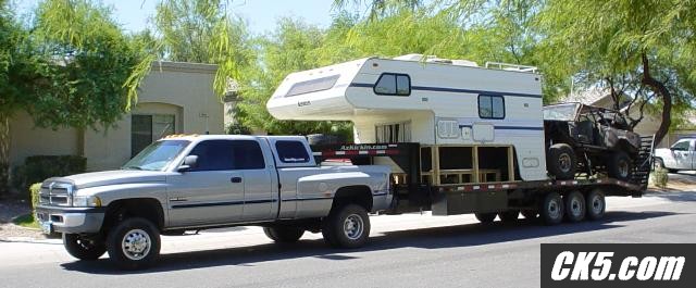 Camper_Package_1