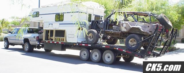 Camper_Package_2