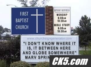 Camper_Sign