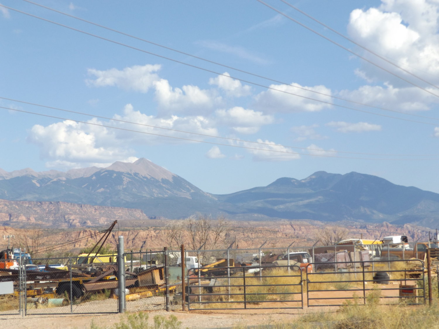 campview