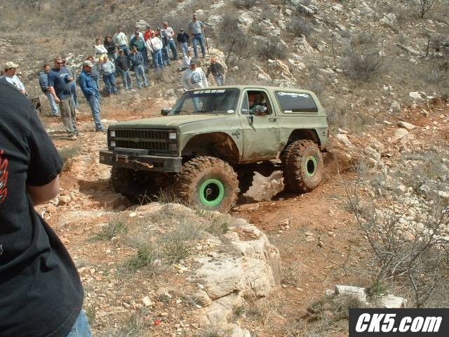 can_san_mud_041