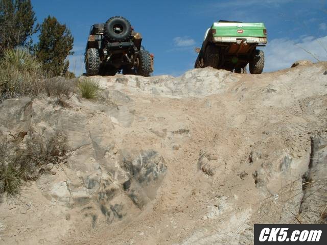 can_san_mud_047
