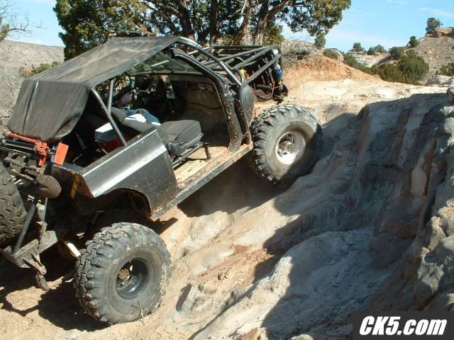 can_san_mud_056