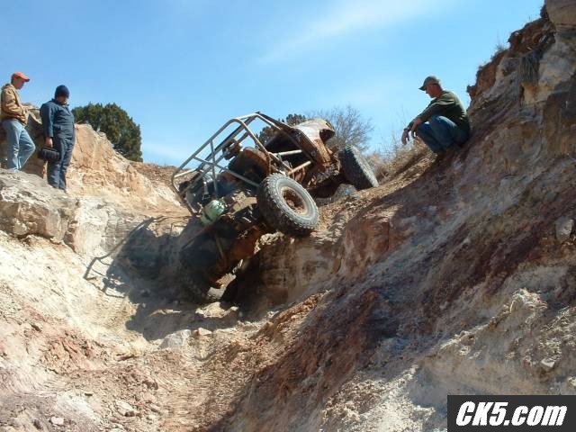 can_san_mud_067