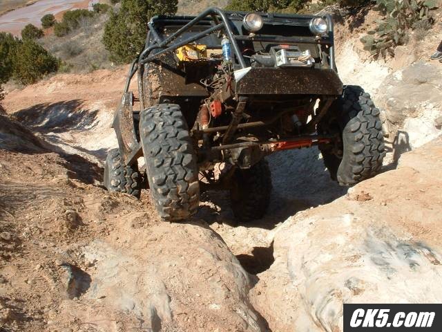 can_san_mud_073