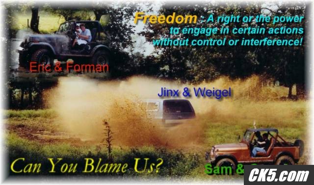 can_u_blame_us
