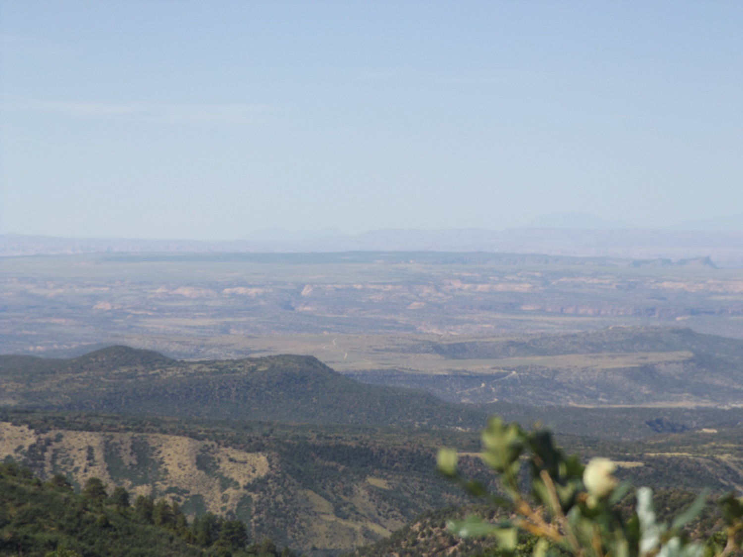 canyonlands