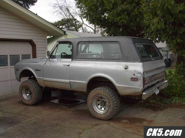 Car_007