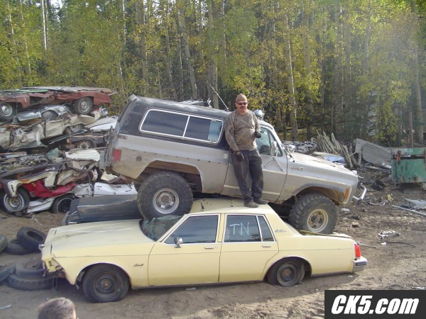 car_Crush_011_600_x_450_