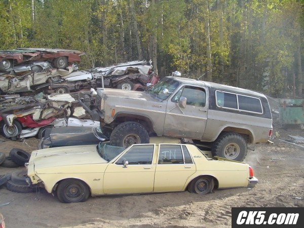 car_Crush_021_600_x_450_