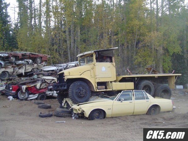car_Crush_033_600_x_450_