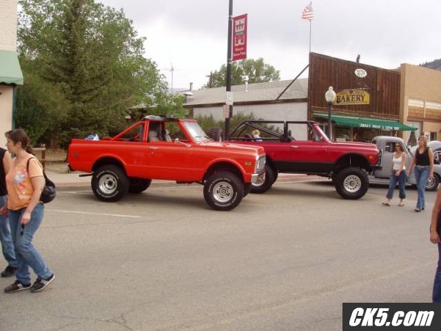Car_show_070106_016