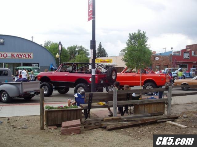 Car_show_070106_017