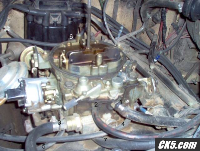 carb1_y