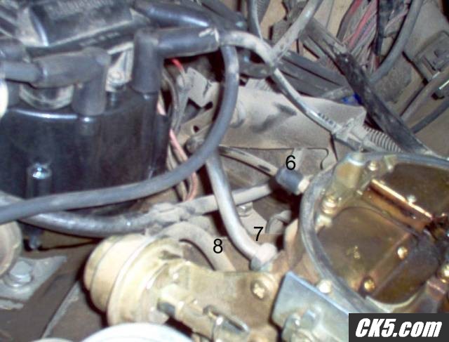 carb_2_y