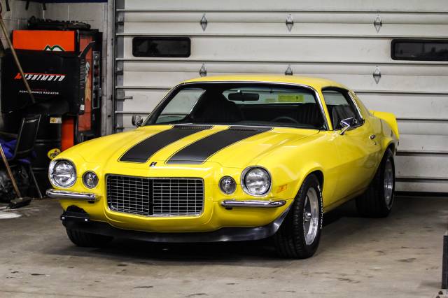 carbox-1970-camaro-3552