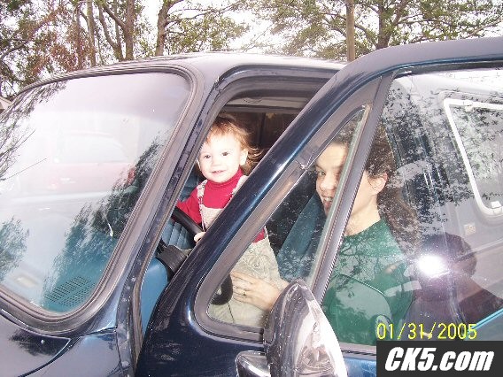 Carey_and_Joseph