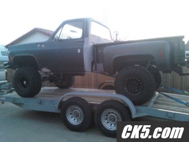 carl_s_new_rig_resized