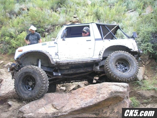 Carnage_Trail_051_Small_