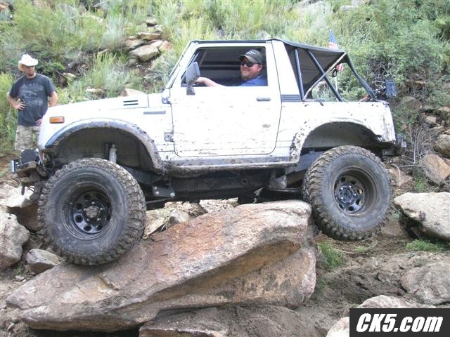 Carnage_Trail_052_Small_