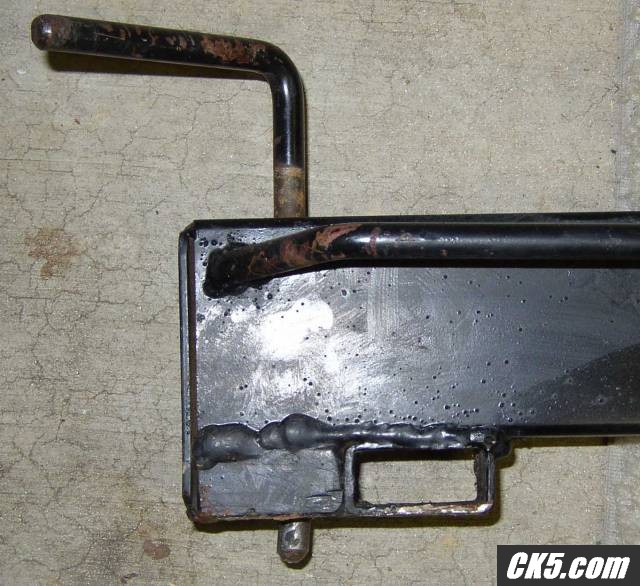 Carrier_Pin