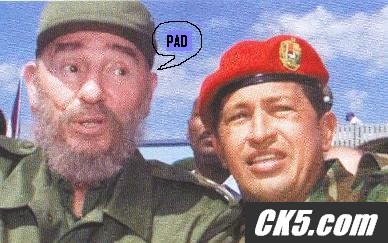 Castro_y_Chavez_2