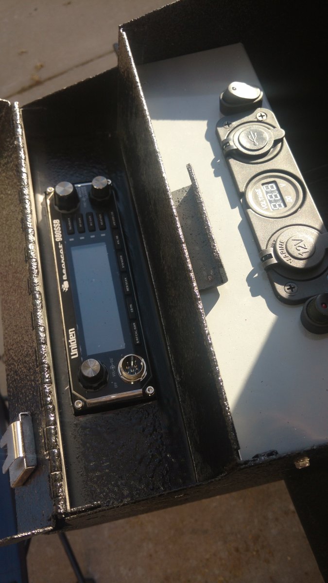 cb install