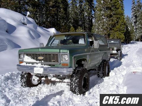 cb2e