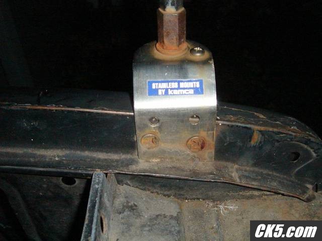 cb_mount
