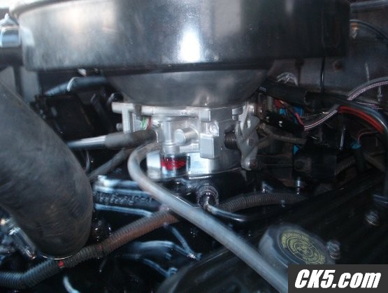 cfm tech toys