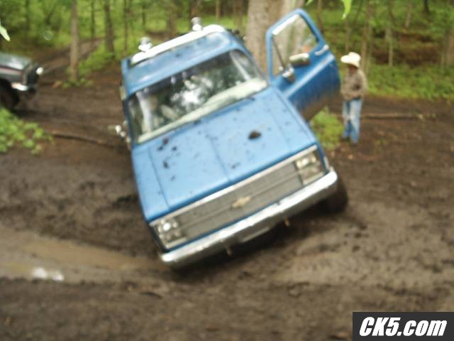 chad2