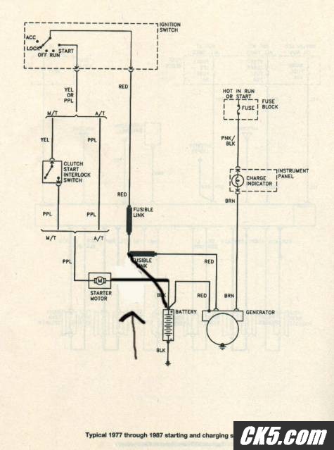 chargestart-1