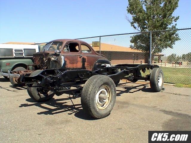 chassis_shot_sml