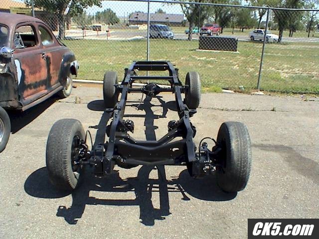 Chassis_sml