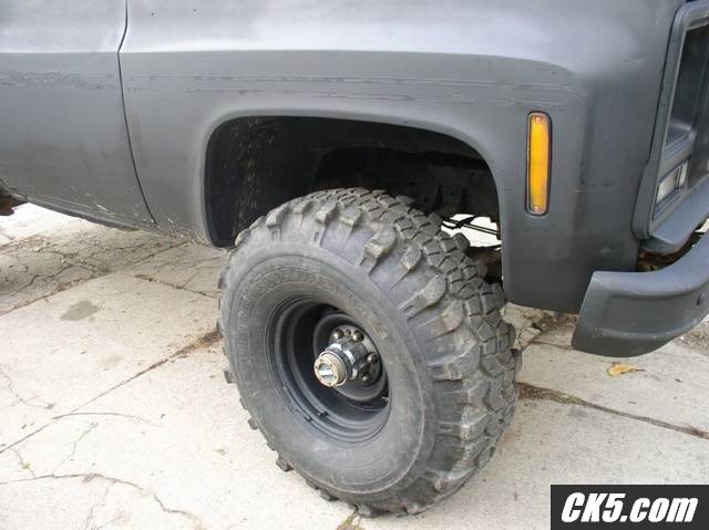 Cheap Tires!  $500 installed/balanced