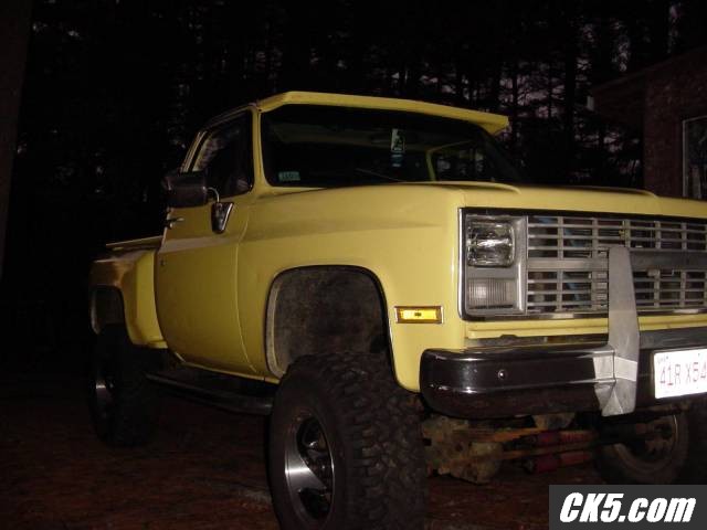 chevy1