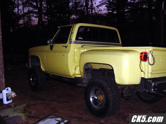 chevy2
