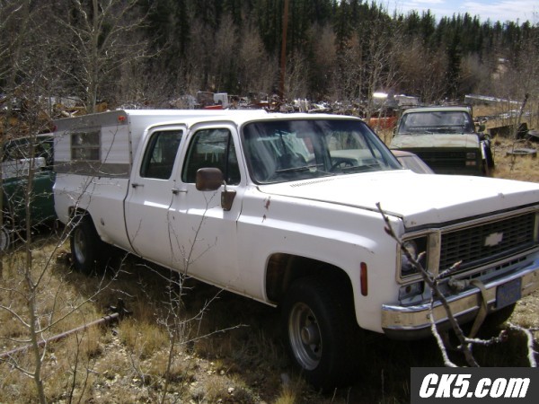 Chevys_001_600_x_450_