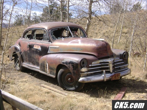 Chevys_003_600_x_450_